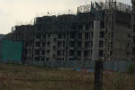 Project Status-13.2.2015